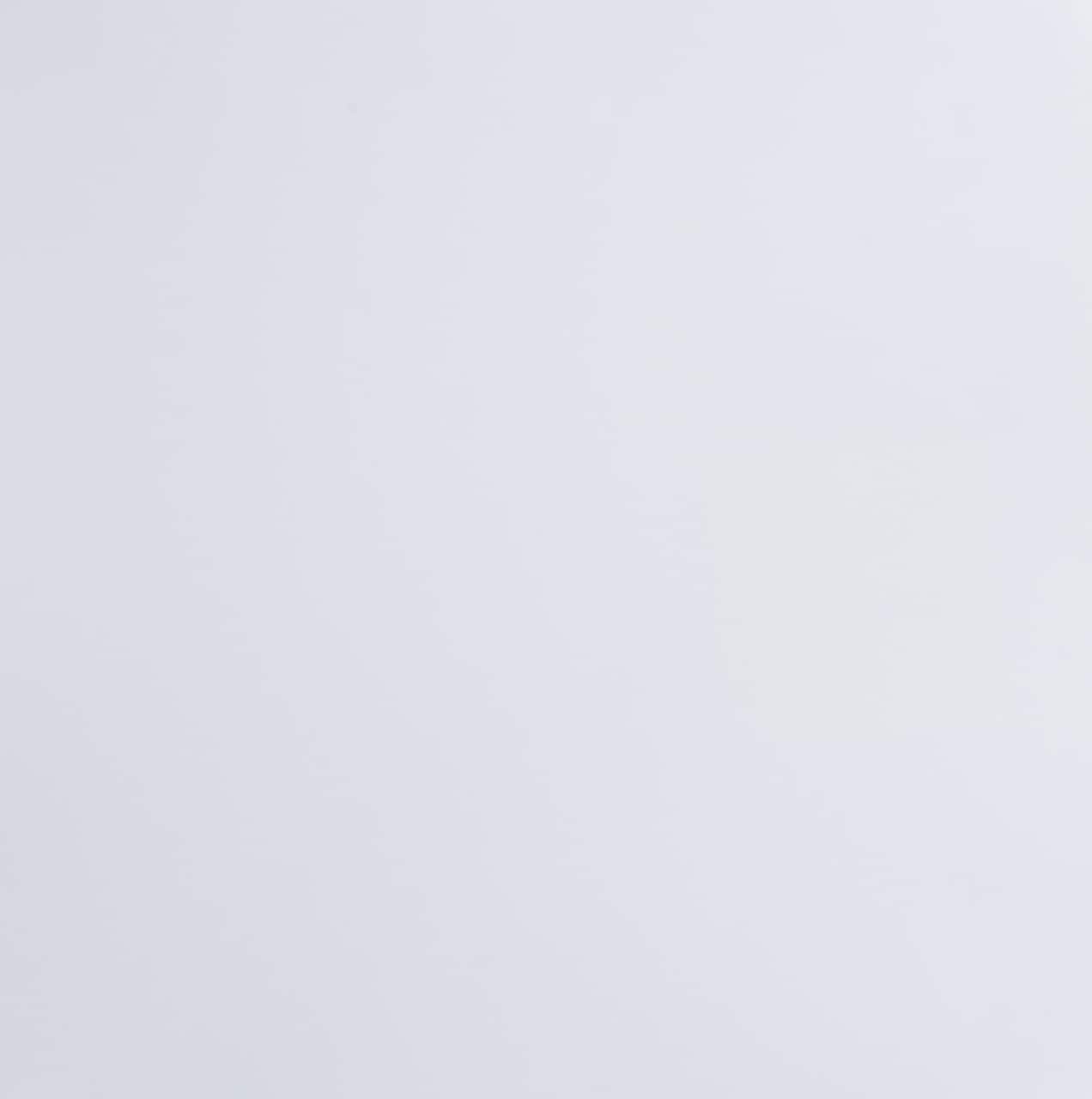 60 Pack: Smooth Solid Cardstock Paper by Recollections™, 12" x 12"